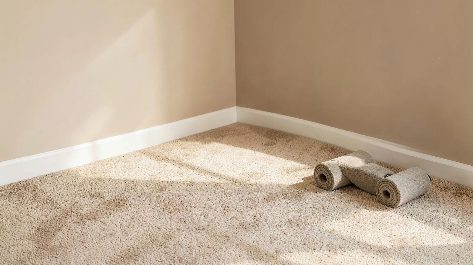 Carpet Installation in Sturtevant, WI near me